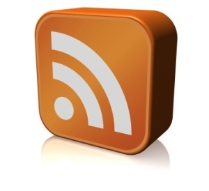 Cum să căutați feeduri RSS din diferite site-uri