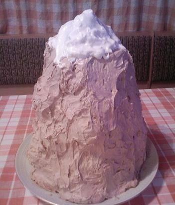 Hogyan cukrászni egy torta formájában egy macska - finom receptek 2017 egy fénykép (macska) Hogyan lehet sütni egy torta formájában egy macska - finom receptek 2017 egy fénykép