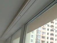 Cum să fixați o cornișă de tavan
