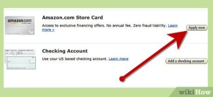 Cum să cumperi lucruri pe Amazon fără un card de credit