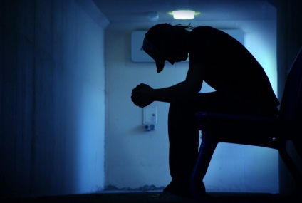 Cum să găsești vinovatul în aducerea la sinucidere