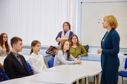 Hogyan lehet meghatározni egy diák függőségét egy módosított módszertan segítségével a