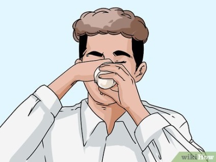Cum să curățați urechea interioară sau tubul Eustachian