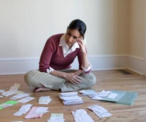Cum să verificați datoriile înainte de impozitare fără să părăsiți casa