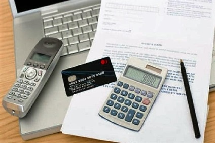 Cum se calculează dobânda pe un împrumut - calculator online