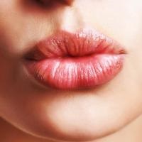 Как да премахнете бръчки около устните, подмладяване на кожата на