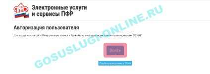 Cum să aflăm echilibrul capitalului de maternitate prin intermediul serviciilor publice