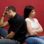 Cum să vă întoarceți un bărbat gemene - sfatul unui psiholog, cum să vă întoarceți un soț