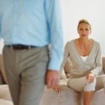 Cum să vă întoarceți un bărbat gemene - sfatul unui psiholog, cum să vă întoarceți un soț
