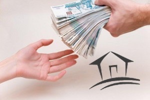 Как да се върне данъка върху доходите при закупуване на имот