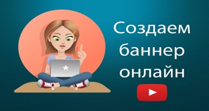 Cum să faci un tutorial video în Photoshop (cum să faci un tutorial video în Photoshop) Cum se face un tutorial video în Photoshop