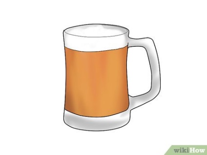 Cum sa alegi o bere naturala
