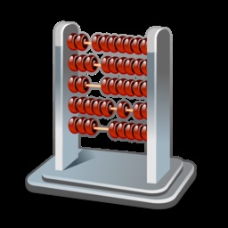 Calculator de costuri de imprimare - tipărire flexys