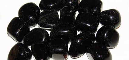 Piatra obsidian 💎, proprietăți și care vine la zodiac