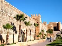 Casablanca, Marokkó ünnepek, vélemények, hotelek áttekintése, idegenvezető