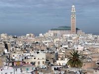 Casablanca, Maroc concediu, recenzii, recenzii, ghid turistic