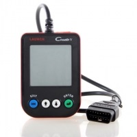 Categorie - scanere auto universale cu protocol obd ii