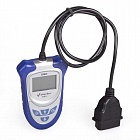 Categorie - scanere auto universale cu protocol obd ii