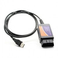 Categorie - scanere auto universale cu protocol obd ii