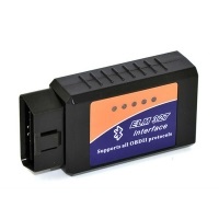 Categorie - scanere auto universale cu protocol obd ii