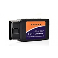 Categorie - scanere auto universale cu protocol obd ii