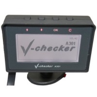 Categorie - scanere auto universale cu protocol obd ii