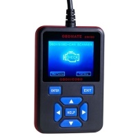 Categorie - scanere auto universale cu protocol obd ii