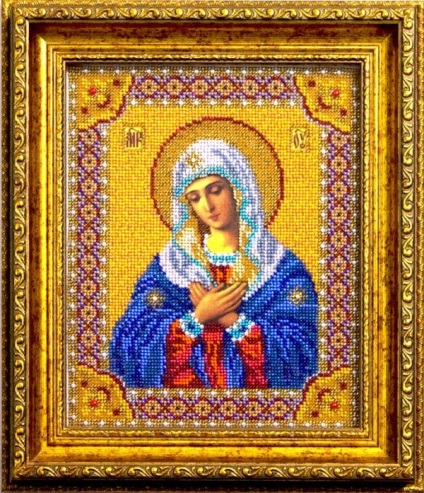 Miért álmodik a szentek álmodik ikonja (Isten anyja, nikola csoda munkás, Moszkva, a Szűz,