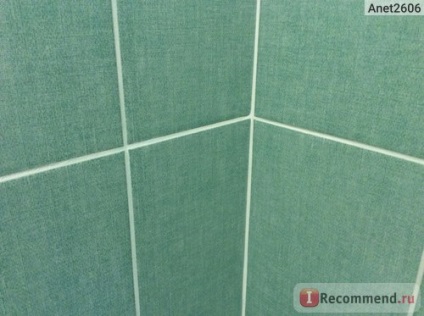 Placi ceramice kerama marazzi british collection - 