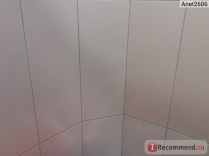 Placi ceramice kerama marazzi british collection - 