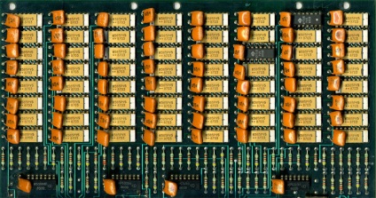 Керамични кондензатори км - закупуване на радио части detaltorg