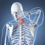 Simptomele coloanei vertebrale, cauzele, clasificarea, tratamentul