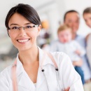 Clinica Sechenov numirea Centrului Medical la preturile medicului pentru evaluarea serviciilor