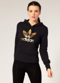 Jacket adidas