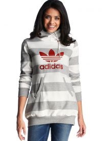 Jacket adidas