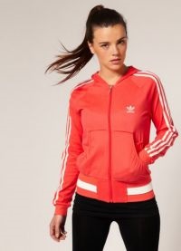 Jacket adidas