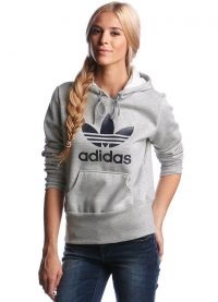 Jacket adidas