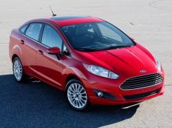 Ford Fiesta számítógép diagnosztikája, diagnosztika ford fiesta vi, ford fiesta v, ford fiesta iv