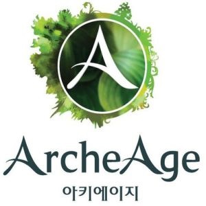 Coreeană ip, jocuri gratuite pentru jocuri vpn