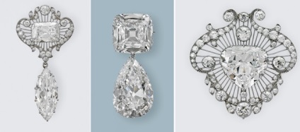 Royal gyémántok, a blogger, hogy a nő a helyszínen, november 10, 2014, pletyka