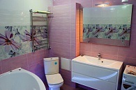 Repararea cosmetică a unui apartament cu o cameră în prețurile la Moscova pe m2 și costul muncii