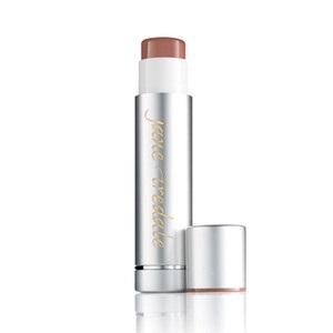 Cosmetica jane iredale comentarii, fotografii - femeie s zi