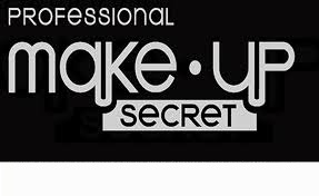 Cosmetic make-up-secret, aici poti cumpara produse cosmetice make-up la cel mai bun pret