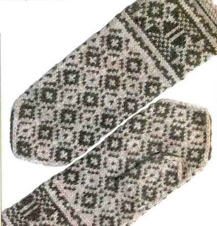 Jelmezes szobalány mintája - hogyan kell varrni egy ápolónő öltönyt ápolónőt a saját kezével
