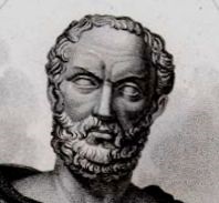Biografie scurtă a lui Socrates