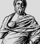 A Socrates rövid életrajza