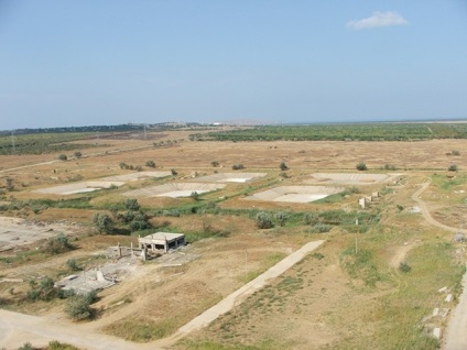 Crimean AES este cea mai scumpă centrală nucleară din lume