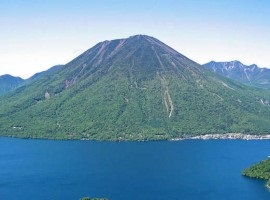 Cine poate lucra în Japonia