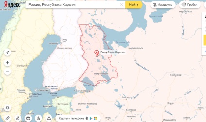 În cazul în care pentru a merge în vacanță în Rusia ecoaltai - odihnă și viața pe Altai