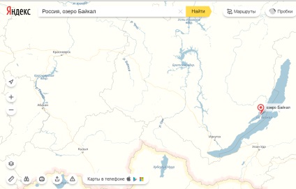 În cazul în care pentru a merge în vacanță în Rusia ecoaltai - odihnă și viața pe Altai